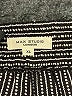 Max Studio Chevron-herringbone Gray Casual Pants Size XL - photo 7
