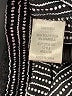 Max Studio Chevron-herringbone Gray Casual Pants Size XL - photo 8