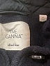 Wilfred 100% Wool Black Jacket Size XS - photo 6