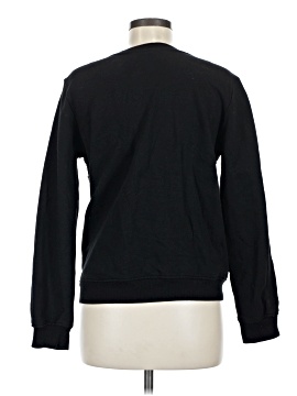 Hemant & Nandita Sweatshirt (view 2)