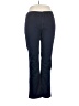 CALVIN KLEIN JEANS Blue Jeans Size 12 - photo 1
