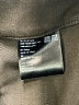 Uniqlo Solid Black Formal Skirt Size XS - photo 3