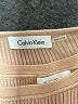 Calvin Klein Pink Cardigan Size M - photo 7