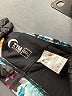 Zyia Active Black Sports Bra Size 3XL - photo 7