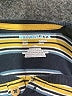 Assorted Brands Blue Short Sleeve Top Size 3T - photo 3