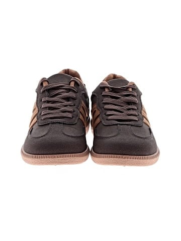 Assorted Brands Sneakers (view 2)