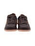 Assorted Brands Brown Sneakers Size EU 40 - photo 2