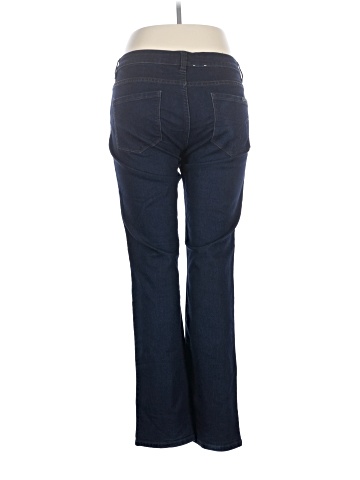 CALVIN KLEIN JEANS Jeans (view 2)