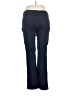 CALVIN KLEIN JEANS Blue Jeans Size 12 - photo 2