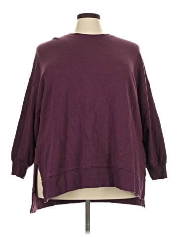 Old Navy Pullover Sweater (view 1)