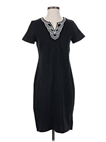 Talbots Casual Dress (view 1)