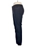 CALVIN KLEIN JEANS Blue Jeans Size 12 - photo 5