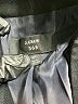 J.Crew 365 Black Blazer Size 4 - photo 6