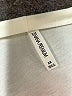Zenana Premium Ivory Cardigan Size 2X - photo 7