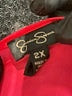 Jessica Simpson 100% Polyester Pink Sleeveless Blouse Size 2X - photo 7