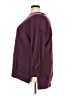 Old Navy Burgundy Pullover Sweater Size 3X - photo 5