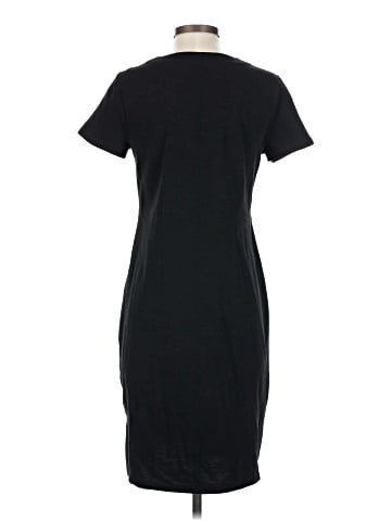 Talbots Casual Dress (view 2)