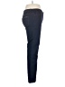 CALVIN KLEIN JEANS Blue Jeans Size 12 - photo 4