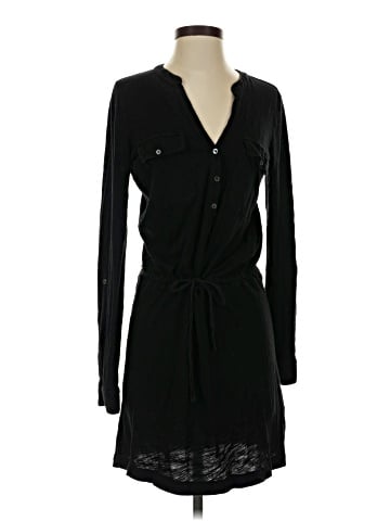 Soft Joie Casual Dress (view 1)