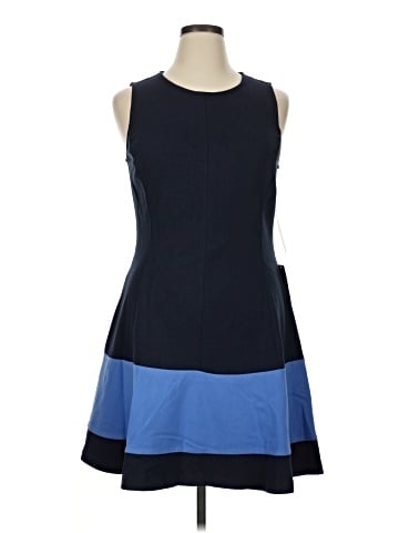 Eliza J Casual Dress (view 1)