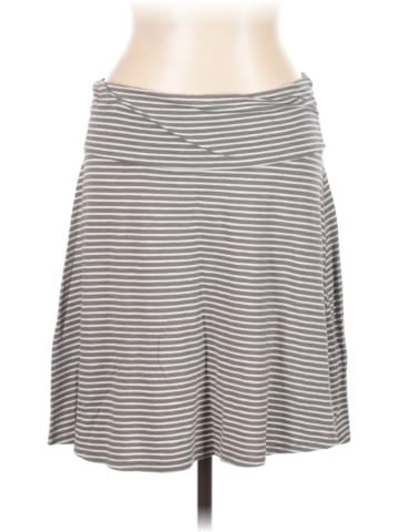 Toad & Co Casual Skirt (view 1)