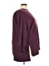 Old Navy Burgundy Pullover Sweater Size 3X - photo 4