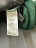 Wildfox Graphic Green Sweatshirt Size Sm (1 or S) - photo 8