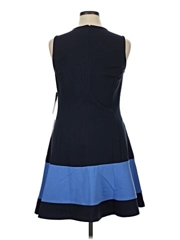 Eliza J Casual Dress (view 2)