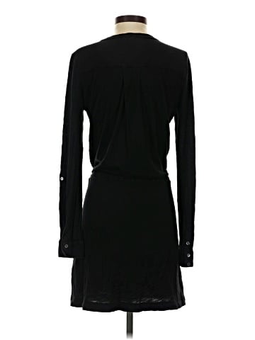 Soft Joie Casual Dress (view 2)