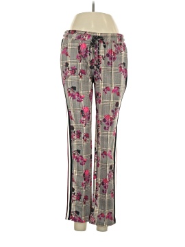 Pam & Gela Casual Pants