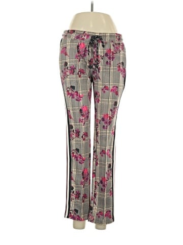 Pam & Gela Casual Pants (view 1)