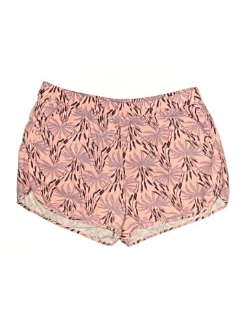 Madewell Shorts (view 1)