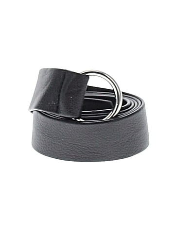 B-Low The Belt Belt (view 1)