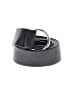 B-Low The Belt Black Belt Size XL - photo 1