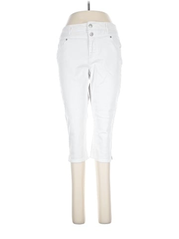 d.jeans Jeans (view 1)