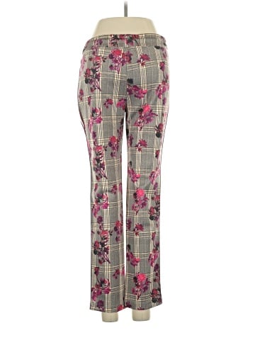 Pam & Gela Casual Pants (view 2)