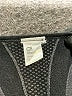 Gap Fit Black Active Tank Size S - photo 7