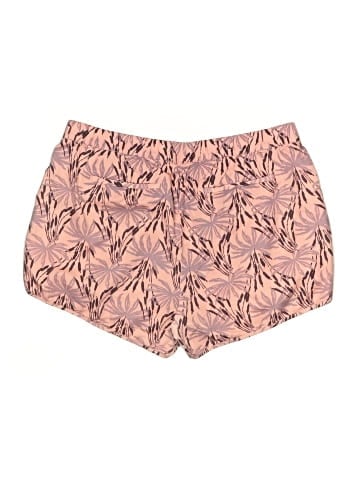 Madewell Shorts (view 2)