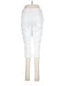 d.jeans White Jeans Size 10 - photo 2