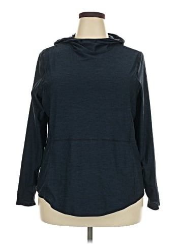 MTA Sport Active T-Shirt (view 1)