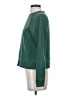 LA Hearts Green Sweatshirt Size S - photo 5