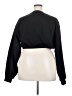 Vitality Black Sweatshirt Size XXL - photo 2
