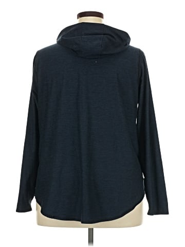MTA Sport Active T-Shirt (view 2)