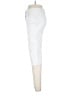 d.jeans White Jeans Size 10 - photo 5