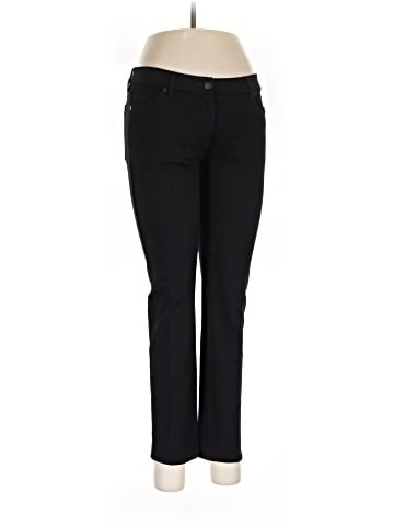 Eileen Fisher Dress Pants (view 1)