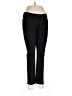 Eileen Fisher Black Dress Pants Size 6 - photo 1