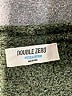 Double Zero Green Cardigan Size M - photo 7