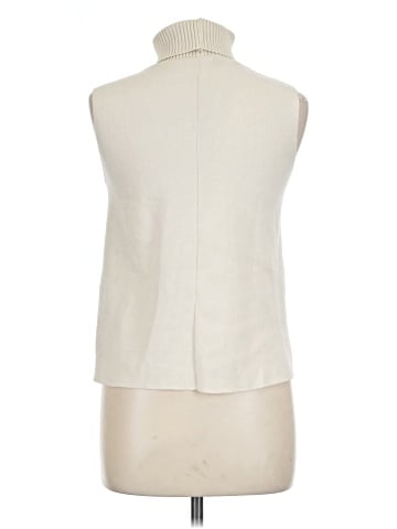 Zara Sweater Vest (view 2)