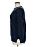 Talbots Blue Pullover Sweater Size XL (estimated) - photo 5