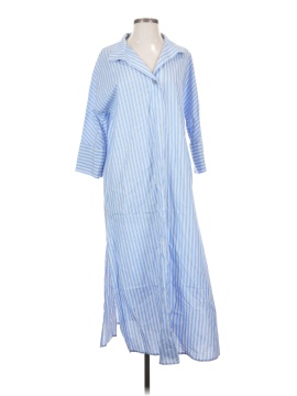 Tuckernuck Casual Dress